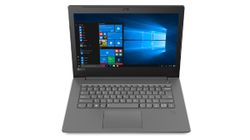Lenovo launches new V-series laptops for SMEs