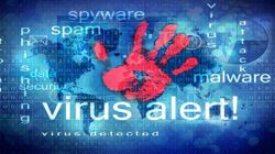 Android Malware apps are returning on Play Store under a different name: Report