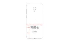 Meizu M8c Lite Go and M8c pass through the FCC certification