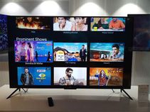 Xiaomi may assemble TV sets in India from next quarter: Report