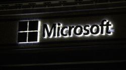 Microsoft takes on Google Lens with its 'Snip Insights' tool