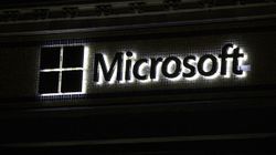 Microsoft announces $25 million AI initiative for differently-abled people