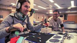Microsoft has a heartwarming offering for the differently abled