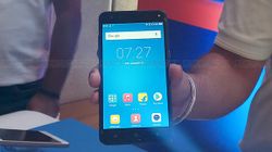 Mobiistar XQ Dual and CQ First Impressions: Tough competition ahead