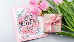 Mother's Day offers on Flipkart: Redmi Note 5, Honor 9 Lite, Smart wearable and more