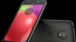 First Moto C2 and Moto C2 Plus renders are out