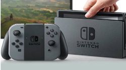 Nintendo is fixing Switch’s Joy-Con connectivity issue Nintendo is fixing Switch’s Joy-Con connectivity issue