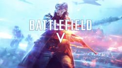 Nvidia PC Platform for Battlefield 5 announced Nvidia PC Platform for Battlefield 5 announced
