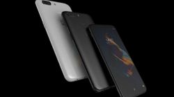 OnePlus 6, 5T and 5 get OxygenOS updates