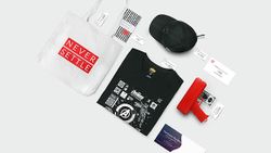 OnePlus 6 launch event passes sold out within minutes