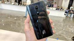 OnePlus 6 sale debuts today: Which RAM and storage variant should you buy?