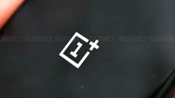 OnePlus banks on ‘word of mouth’ strategy in India for its success