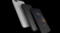 OnePlus OxygenOS Open Beta update out for OnePlus 5 and 5T