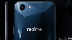 Oppo to launch India-centric smartphone sub-brand on Amazon