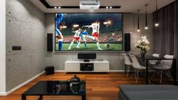 Optoma UHD51A, UHD51 and UHD50 4K projectors launched: Price, specs and more