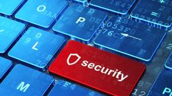 New exploit shows two-factor authentication is also vulnerable