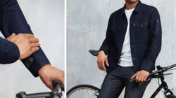 Google updates Project Jacquard with new gestures and integrations