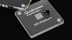 Qualcomm XR1 is the chipset that could power your next VR headset launched Qualcomm XR1 is the chipset that could power your next VR headset launched
