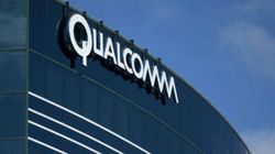 Qualcomm to launch new Snapdragon processor for VR headsets