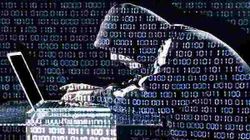 Data Protection Bill 2018: Everything you should know