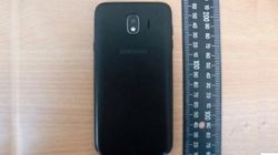 Samsung Galaxy J4 and Galaxy J6 clear NCC certification