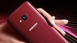 Samsung Galaxy S Lite Luxury to launch in China today