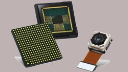 Samsung launches a new 16MP Plug & Play sensor