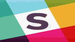 Now converting your Slack messages into ‘Real Tasks’ is only a click away