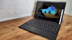 Smartron t.book Flex Review: Versatile Windows 2-in-1 Convertible for everyday jobs