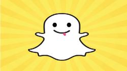 Snapchat now lets a user decide when they want to send or receive location on Snap Map Snapchat now lets a user decide when they want to send or receive location on Snap Map