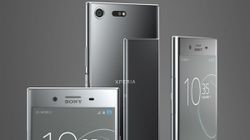 Sony Xperia XZ Premium, XA1 Ultra and XA1 Plus price slashed