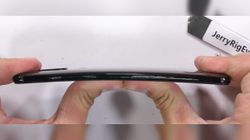 OnePlus 6 put through series of stringent tests: Will it survive?