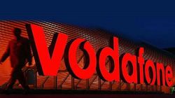 Vodafone offers discounts on international roaming; join hands with Visa Vodafone offers discounts on international roaming; join hands with Visa