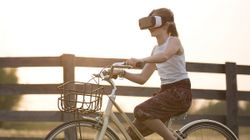 Google and LG introduce world’s highest-resolution OLED on-glass VR display
