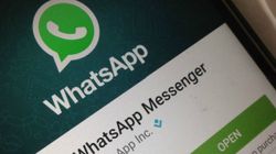 WhatsApp rolls out ‘Demote as Admin’ feature to Android users WhatsApp rolls out ‘Demote as Admin’ feature to Android users