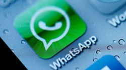 WhatsApp rolls out Predicted Upload feature WhatsApp rolls out Predicted Upload feature