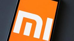 Xiaomi E6 with Snapdragon 625 SoC and 3GB RAM visits Geekbench