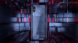 Xiaomi Mi 8 priced at Rs 27,000 officially unveiled