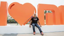 Xiaomi Mi Credit personal loan service launched in India