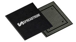 Spreadtrum rebrands itself as Unisoc, launches two chipsets that support AR/VR