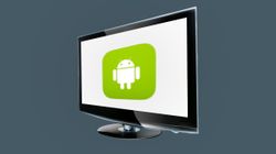 10 common Android TV questions 10 common Android TV questions
