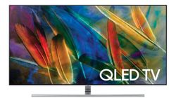 20 Samsung QLED Televisions to support AMD FreeSync via a software update 20 Samsung QLED Televisions to support AMD FreeSync via a software update