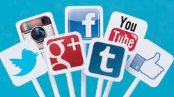 4 things to check before uploading photos to social media