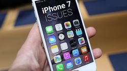7 common iPhone camera issues and fixes
