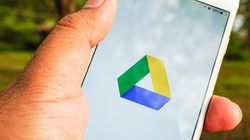 7 useful Google Drive search tips