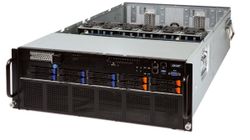 Acer announces new servers powered by NVIDIA Tesla GPUs