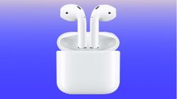 Apple Airpods can soon be used as a hearing aid on iOS 12
