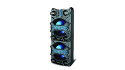 Aisen launched its first Trolley DJ Tower Speaker A20UKB830