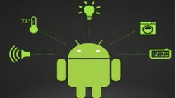 Android Messages integration with Chrome OS could soon be official