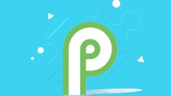 Google Android P Beta 2 released with 157 new emojis and more